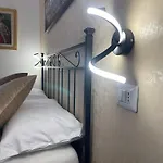 Naples Urban Apartment