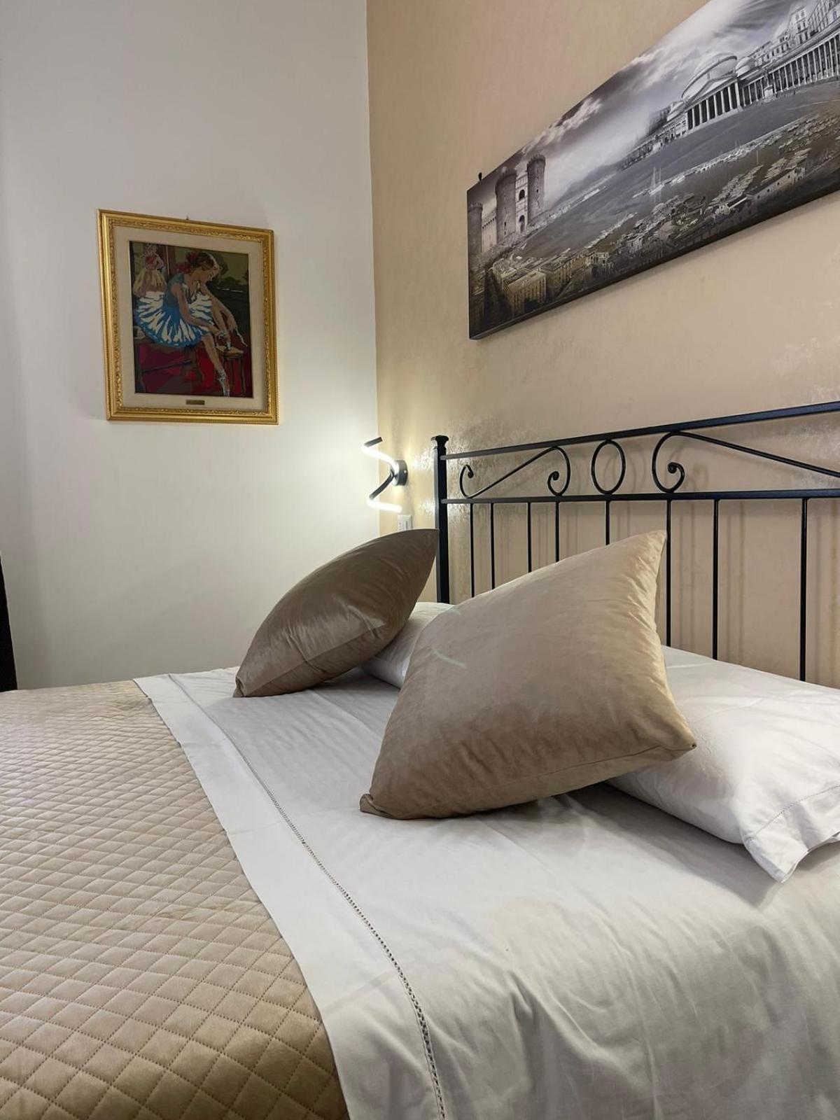 Hébergement de vacances Urban *
