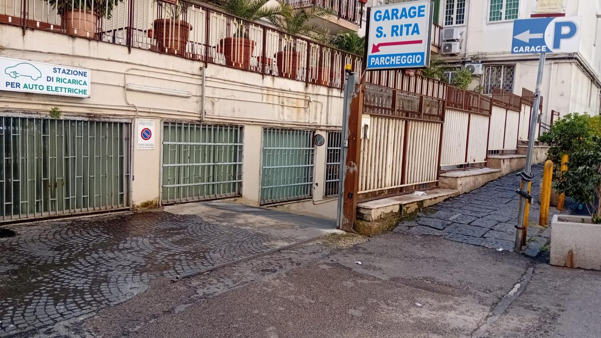 Hébergement de vacances Urban *