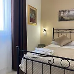 Naples Urban Apartment