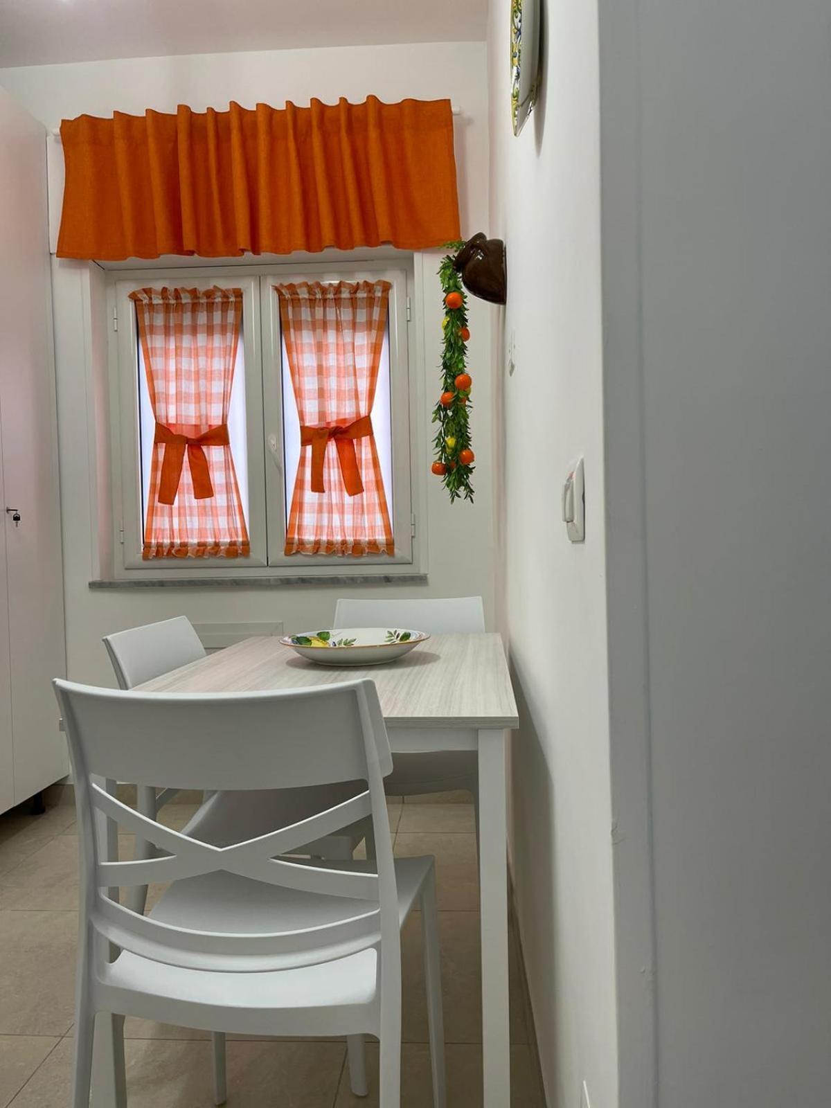 Holiday home Urban