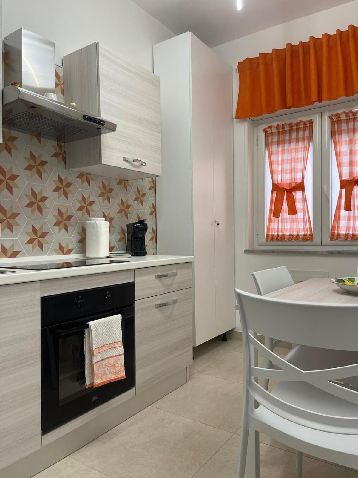 Holiday home Urban